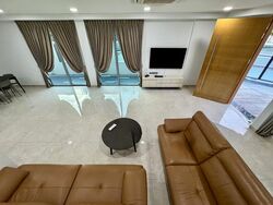 Lim Tua Tow Road (D19), Terrace #514574591